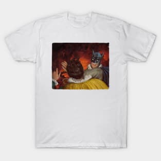 slap! T-Shirt